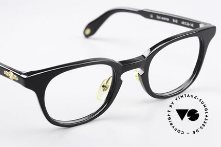 Anderne Deliverance Benannt Nach Songtiteln, Unisex-Brille von 2015 in Größe 48-23, 145mm, Passend für Herren und Damen
