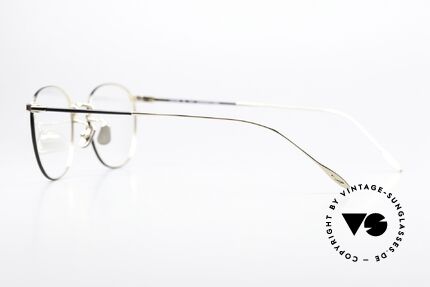 USh by Yuichi Toyama Nolan Brille Für Designliebhaber, Alex. Calder war berühmt für seine kinetische Kunst, Passend für Herren und Damen