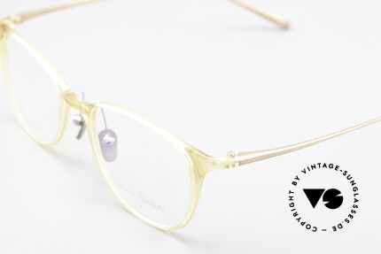 Frank Custom FT7119 Brille Mit Höchstem Komfort, nachzulesen auf: https://www.frankcustom.com, Passend für Damen