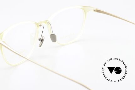Frank Custom FT7119 Brille Mit Höchstem Komfort, ein ungetragenes Modell aus der 2017 Kollektion, Passend für Damen
