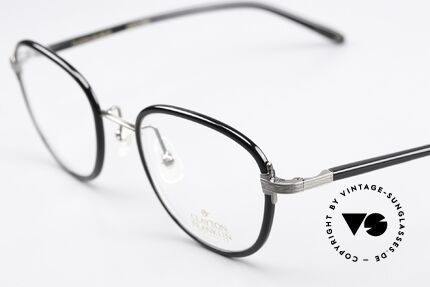 Clayton Franklin 620 Insiderbrille Made In Japan, https://claytonfranklineyewear.com/pages/about, Passend für Herren und Damen