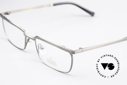 Clayton Franklin 567 Rahmen Antik Metall Stil, https://claytonfranklineyewear.com/pages/about, Passend für Herren und Damen