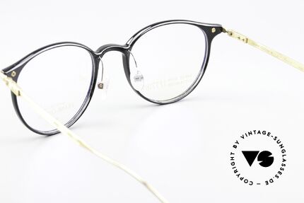 Frank Custom FT7189 Frauen Panto Brillenfassung, Größe: medium, Passend für Damen