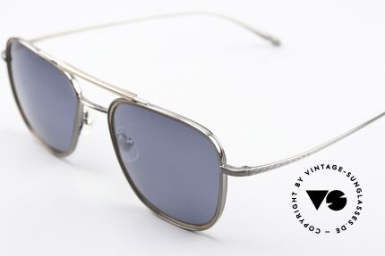 Clayton Franklin 608 Herrenbrille Polarisierend, https://claytonfranklineyewear.com/pages/about, Passend für Herren und Damen