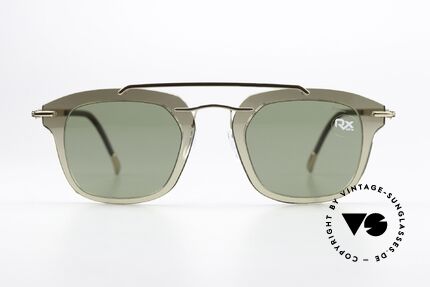 Silhouette 8690 Titanium Plastik Kombination, Explorer Line Extension Serie aus dem Jahr 2017, Passend für Herren und Damen