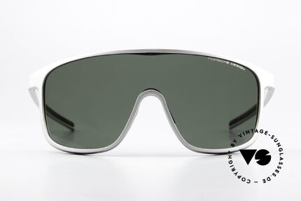Porsche Design P8604 Special Edition Von 2015, rare Special Edition aus dem Jahre 2015 mit Box, Passend für Herren
