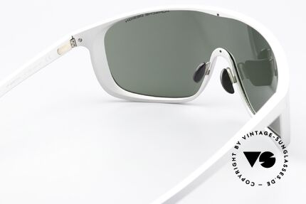 Porsche Design P8604 Special Edition Von 2015, Größe: extra large, Passend für Herren