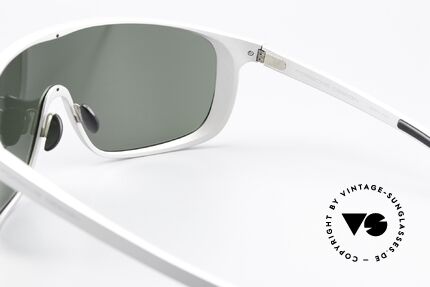 Porsche Design P8604 Special Edition Von 2015, Größe: extra large, Passend für Herren