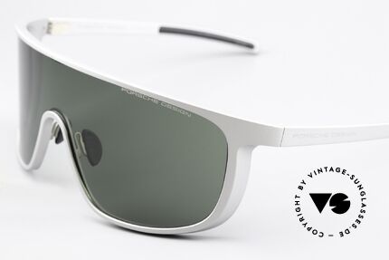 Porsche Design P8604 Special Edition Von 2015, tolle Kombination von Luxus und Funktionalität, Passend für Herren