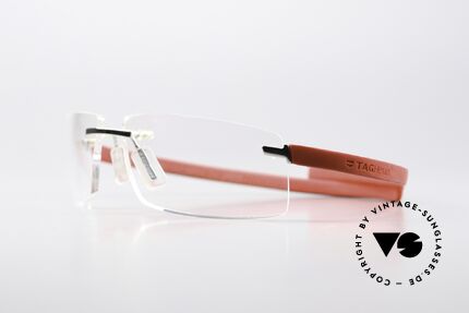 Tag heuer prescription eyeglasses 2025