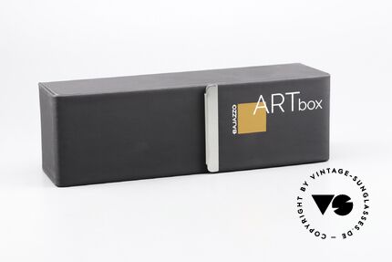 Bajazzo Eva 1 Technisch Und Kunstvoll, Größe: medium, Passend für Damen