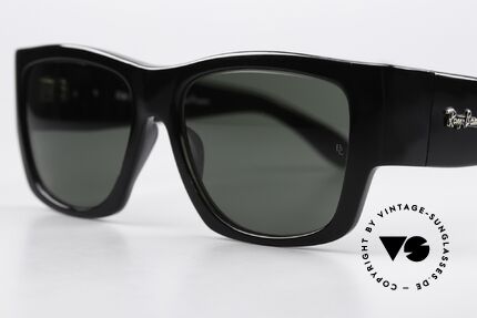 Ray ban vintage anni 90 cheap