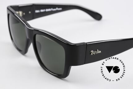 Ray ban wayfarer prix cheap