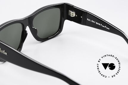 Ray ban vintage anni 90 cheap