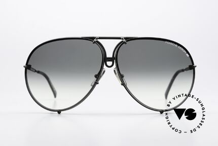 Porsche 5623 Ladies Version Gläser Violett, 1 Paar violett (originelle Anfertigung); 100% UV Schutz, Passend für Herren und Damen