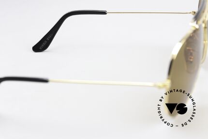 Ray Ban Outdoorsman Driving Chromax Gläser, Größe: medium, Passend für Herren und Damen
