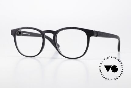 Mykita Mylon Zenith State Of The Art Brille Details