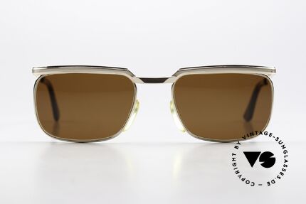 Metzler Marwitz Optima Narcos Sonnenbrille Diego Luna, (Marwitz) gesehen bei Diego Luna in Narcos: Mexico, Passend für Herren