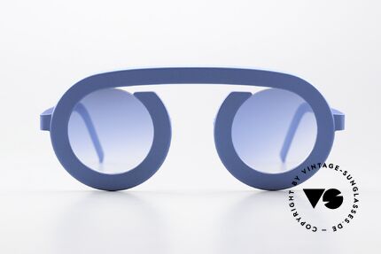 Blackfin BF822 Limited Edition 499 Stück, Limited Edition; nur 499 Stück weltweit verfügbar, Passend für Herren und Damen Blackfin BF822 Limited Edition 499 Stück, Limited Edition; nur 499 Stück weltweit verfügbar, Passend für Herren und Damen