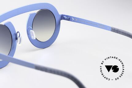 Blackfin BF822 Limited Edition 499 Stück, ungetragenes Exemplar aus dem Jahre 2018; Vertu, Passend für Herren und Damen Blackfin BF822 Limited Edition 499 Stück, ungetragenes Exemplar aus dem Jahre 2018; Vertu, Passend für Herren und Damen