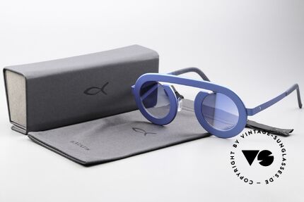 Blackfin BF822 Limited Edition 499 Stück, Größe: medium, Passend für Herren und Damen Blackfin BF822 Limited Edition 499 Stück, Größe: medium, Passend für Herren und Damen