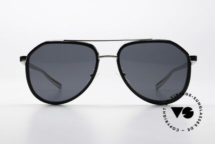Louis Vuitton Pont Neuf Pont Neuf Signature Logo, genaue Bezeichnung: Z1203E, 94W, 57/18, 145, Passend für Herren