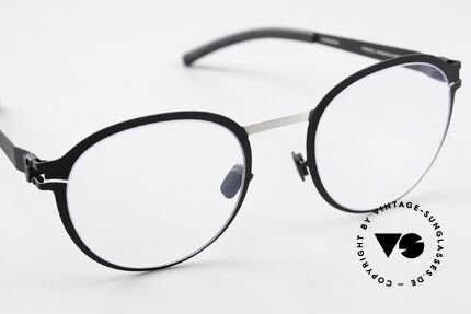 Mykita Gisbert Decades Collection Von 2016, ungetragenes Modell mit originalem Etui von Mykita, Passend für Herren und Damen