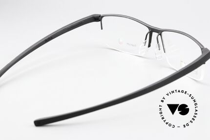 Tag heuer panorama glasses outlet