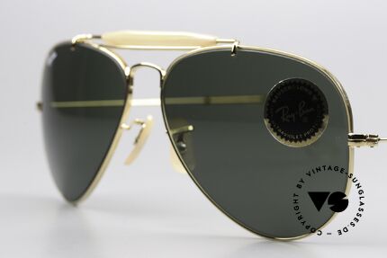 B&l ray ban 58 14 store