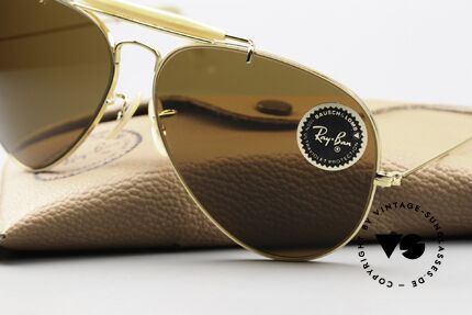 Aviator 62mm deals