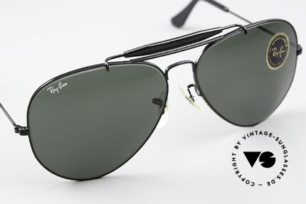Black ray bans outlet