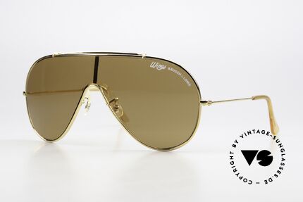 Ray Ban Brillen und Sonnenbrillen