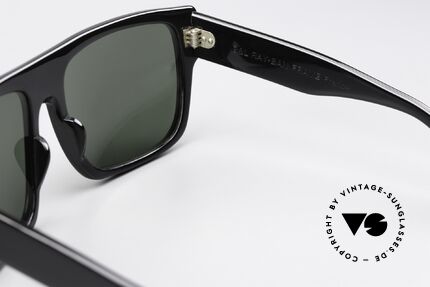 Ray Ban Drifter Bausch & Lomb Sonnenbrille, Größe: large, Passend für Herren