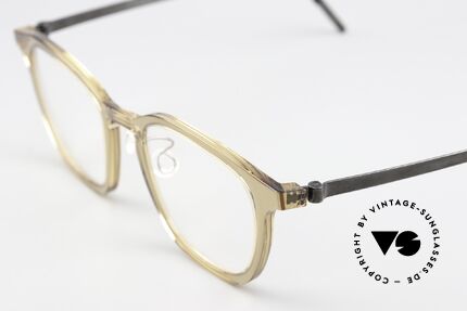Lindberg 1047 Acetanium Designerbrille Panto Eckig, vielfach ausgezeichnet; verdient das 'vintage' Prädikat, Passend für Herren und Damen Lindberg 1047 Acetanium Designerbrille Panto Eckig, vielfach ausgezeichnet; verdient das 'vintage' Prädikat, Passend für Herren und Damen