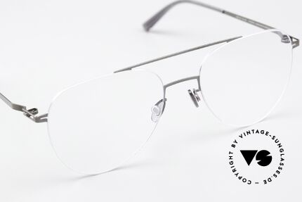 Mykita Jun Feine Brille Damen & Herren, ungetragenes Modell; inkl. original Etui von Mykita, Passend für Herren und Damen