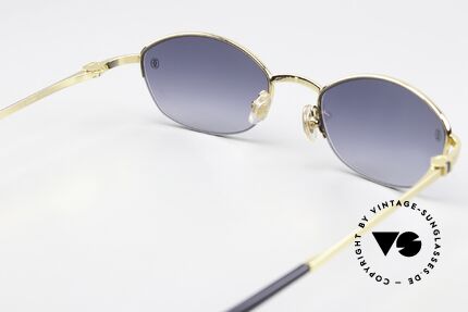 Cartier Anakie Juwelen Kollektion Brille, ungetragen + OVP (sehr selten in diesem Zustand), Passend für Damen