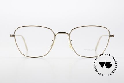 Oliver Peoples Suliane Zeitlose Unisexbrille 2019, ganz genaue Modell-Bezeichnung ist: OV1254 5037, Passend für Herren und Damen