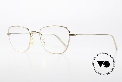 Oliver Peoples Suliane Zeitlose Unisexbrille 2019, O. Peoples verkörpert den Lifestyle von Los Angeles, Passend für Herren und Damen