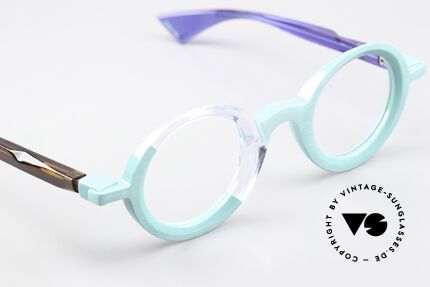 Piero Massaro 916 Limited Edition 100 Stück, LIMITED EDITION = nur 100 Stück weltweit!, Passend für Herren und Damen