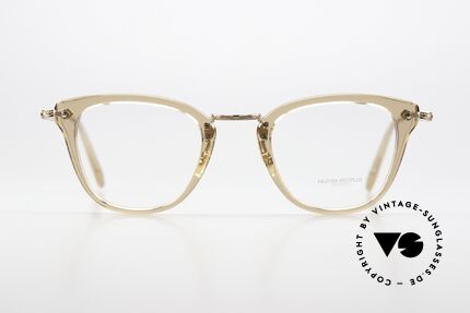 Oliver Peoples Keery Azetat Front Mit Rose Bügeln, ganz genaue Modell-Bezeichnung ist: OV5367, 1471, Passend für Damen Oliver Peoples Keery Azetat Front Mit Rose Bügeln, ganz genaue Modell-Bezeichnung ist: OV5367, 1471, Passend für Damen