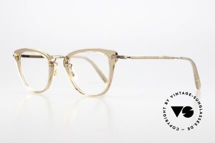 Oliver Peoples Keery Azetat Front Mit Rose Bügeln, O. Peoples verkörpert den Lifestyle von Los Angeles, Passend für Damen Oliver Peoples Keery Azetat Front Mit Rose Bügeln, O. Peoples verkörpert den Lifestyle von Los Angeles, Passend für Damen