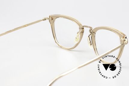 Oliver Peoples Keery Azetat Front Mit Rose Bügeln, Fassung (Azetat-Front) kann beliebig verglast werden, Passend für Damen Oliver Peoples Keery Azetat Front Mit Rose Bügeln, Fassung (Azetat-Front) kann beliebig verglast werden, Passend für Damen