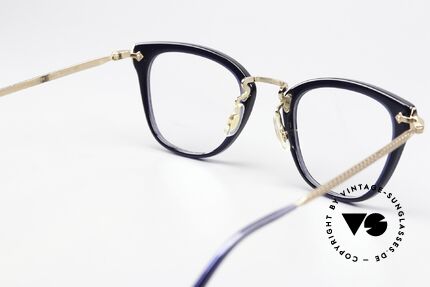 Oliver Peoples Keery Zauberhafte Damenbrille, Größe: medium, Passend für Damen