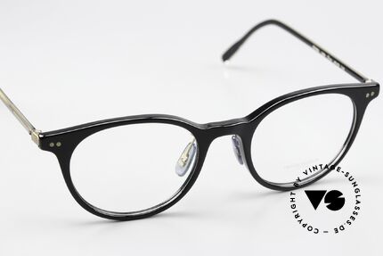 Oliver Peoples Elyo Klassische Brille Damen, ungetragen (wie alle unsere Oliver Peoples Brillen), Passend für Damen