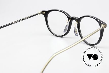Oliver Peoples Elyo Klassische Brille Damen, die Qualitätsfassung ist beliebig optisch verglasbar, Passend für Damen