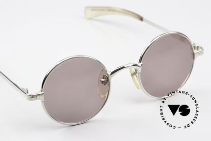 Jean Paul Gaultier 57-0173 Unglaubliche Murai Qualität, unglaubliche 90er Qualität: Murai, made in Japan, Passend für Herren und Damen