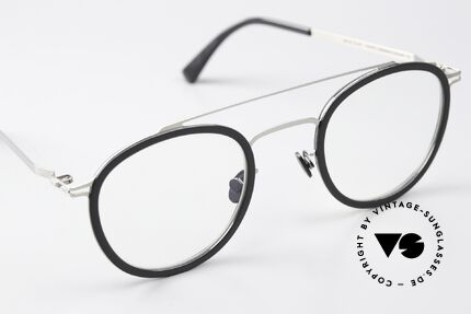 Mykita Olli Lite Collection Mit Azetat, ungetragenes Modell von 2016, mit orig. Verpackung, Passend für Herren und Damen