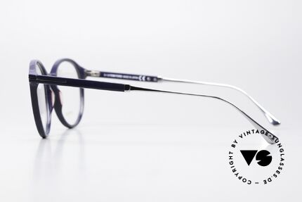 Tom Ford TF5485 Made in Japan Designerbrille, regulärer VK bei Marktpräsentation war 399,- Euro, Passend für Damen
