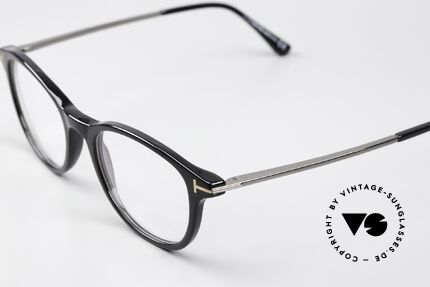 Tom Ford TF5553 Damenbrille Federscharnier, ein ungetragenes Original der 2019er TF Kollektion, Passend für Damen