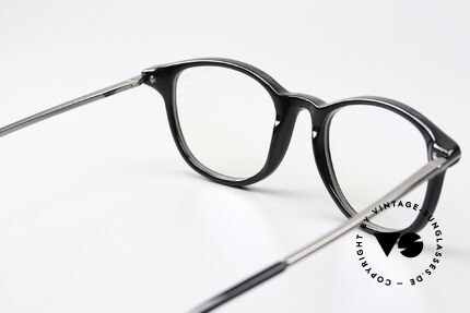 Tom Ford TF5553 Damenbrille Federscharnier, die Fassung kann natürlich beliebig verglast werden, Passend für Damen